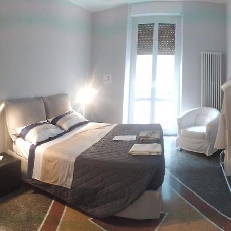 Appartement Sanna à Savone Extérieur photo